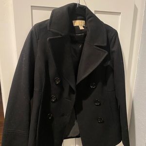 Michael Michael Kors Coat